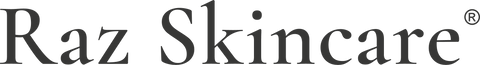 Raz Skincare